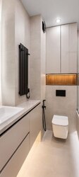 Продам 2 кімнатну квартиру в Перлині 65. фото 2 Продам 2 кімнатну квартиру в Перлині 65. фото 2