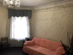 ������ �������� 2-� ����. �������� ���� 5