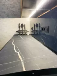 1-����. �������� �� ��������, 48 ��������� ���� 7