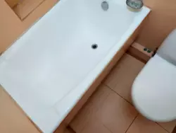 �������� 2-� ��������� �������� � ������ ������ ( ����� ����������) ���� 18