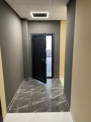 3-����. �������� �� �����������, �� ���������� ���� ���� 3