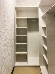 1-����. �������� �� ��������, 48 ��������� ���� 5
