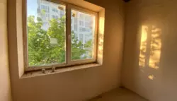 1-������� ������� �� ������. ���� 2