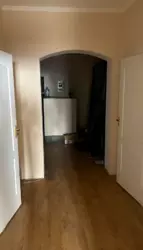 ���곳������ �������� � ������ ��� �� ������������ ������� ���� 5