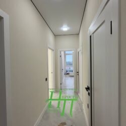 2-������� �������� � KADORR CITY � �������� ���� 5