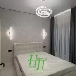 2-������� �������� � KADORR CITY � �������� ���� 2