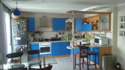 4� ��������� �������� �� 4� ������� ������� ���� 2