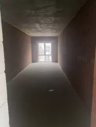 1-����. �������� �� ���������� ���� 4