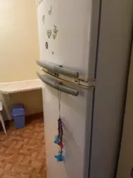 4-� ������� �������� ����������� ����� ���� 14