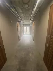 1-����. �������� �� ���������� ���� 3