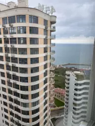 1-����. �������� �� ��������, 48 ���������, ������� ���� 1