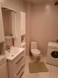 ������ 2-� ����. �������� 83 ��.�. �� �������� ������� � ��� ���� 5