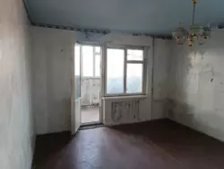 �������� 1 ��������� �������� �� ��. ������ �������� ���� 2