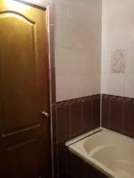 ������ 3 ��������� �������� ���� 18