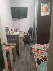 �������� �� �������� � ���� ���� 3