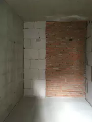�������� 1 ��������� �������� � �� ��������� ���� 2