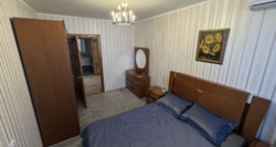 Продається квартира Архитекторская ул., 24, Одеса, Одеська, Київський, Таїрово фото 10 Продається квартира Архитекторская ул., 24, Одеса, Одеська, Київський, Таїрово фото 10