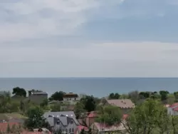 ������ 2 ��������� �������� � ����� �� ���� ���� 3