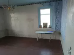 �������� 1 ��������� �������� �� ��. ������ �������� ���� 3