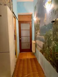 �������� � ������� � �������� ���� 8