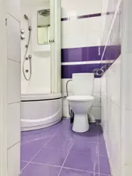 �������� 3� ��������� �������� �� ������������ ��������� ���� 7