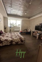 � ������ 2-� ������� �������� � ������������� ������ ���� 2