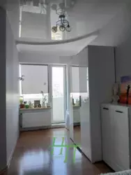 ������ 2 � ��������� ��������,�� 6 � �������,��.�������������� ���� 11