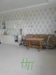 ������ 2 � ��������� ��������,�� 6 � �������,��.�������������� ���� 12