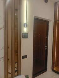 Продається 3 кімнатна квартира в Перлині 65 фото 8 Продається 3 кімнатна квартира в Перлині 65 фото 8