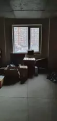 ������� 3-� ��������� �������� ���� 8