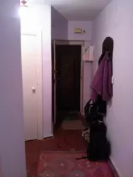 ������ 3 ��������� �������� � ������ ���� 10