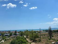 2-кімнатна | Вид на море | Приморські сади фото 7 2-кімнатна | Вид на море | Приморські сади фото 7