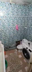 3-� ��������� �������� ���� 4