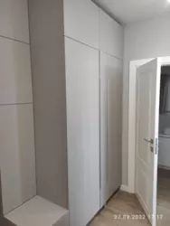 ������ 2� �������� ���������� ���� ���� 9