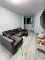 ������ 1-���.��������. �� ���� ���� ���� 7