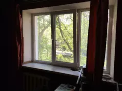 �������� �������� 3� ��������� �� 5-� ��. ������� ���� 7