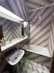 �������� � �������� ����������/����������� ���� 11
