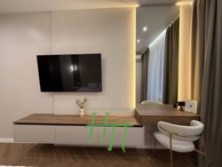 ������ 2-� ������� �������� � ����䳿 ���� 7