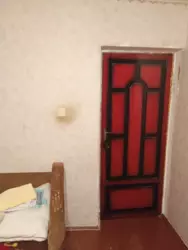 ������ 4��������� �������� ���� 4