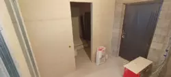 ������ �������� �� ��������� ����� ���� 6