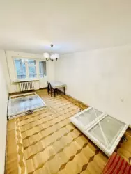 �������� ������������ �������� �� ��������� �������� ����� ���� 1