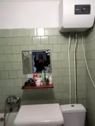 ��������� ������������� �������� �� ������ �������� ���� 2