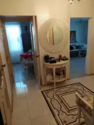 ������ 1-��������� �������� ������� ������ ���� 1
