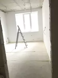 ������ 2-� ��������� �������� ���� 4