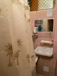 2� ��������� ��������, ��. �������������� ���� 4