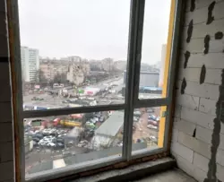 ������ 1���� �������� ���� 2