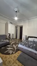 2-ʲ������ �������� ���� ��˲�������� ������� �� ������ ̲���! ���� 1