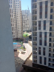 Продається 3 кімннатна квартира Перлина 67 фото 1 Продається 3 кімннатна квартира Перлина 67 фото 1
