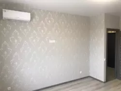 ������ ���������� � �� '���������' ���� 5