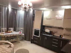 2� ��������� �������� � ������������ � �������� ��������� ���� 11